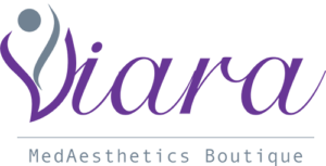 Best Skin and Hair Care Clinic in Hyderabad