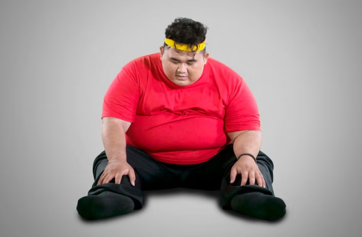 Obesity Causes: Understanding the Origins of Weight Issues