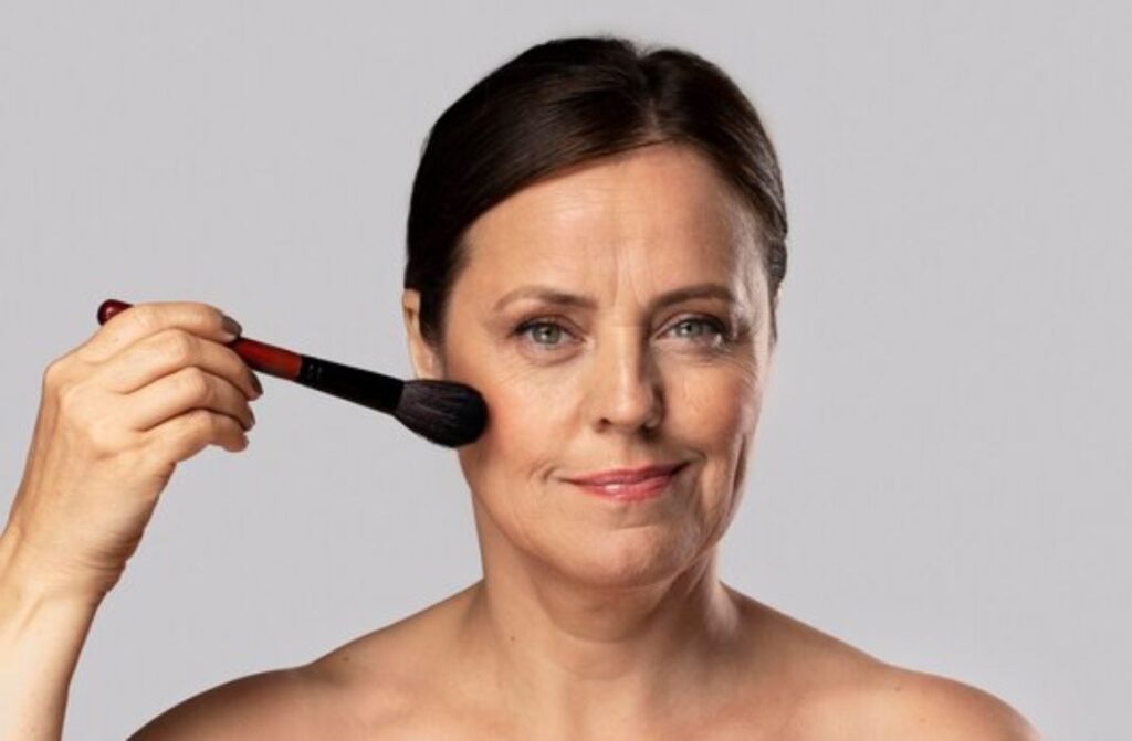 best dermatologist in Hitech City Hyderabad