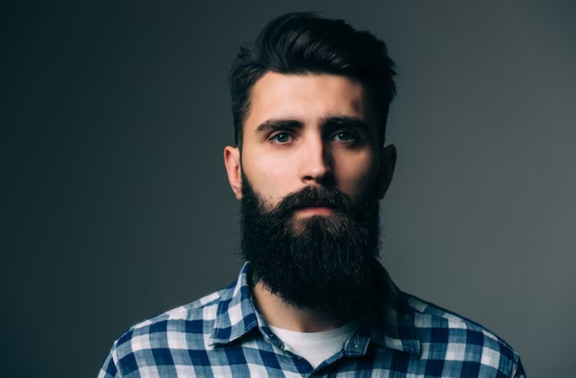 Beard Transplantation FAQs: All Questions Answered