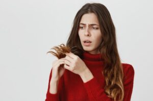 Best Hair Loss Treatments in Hyderabad