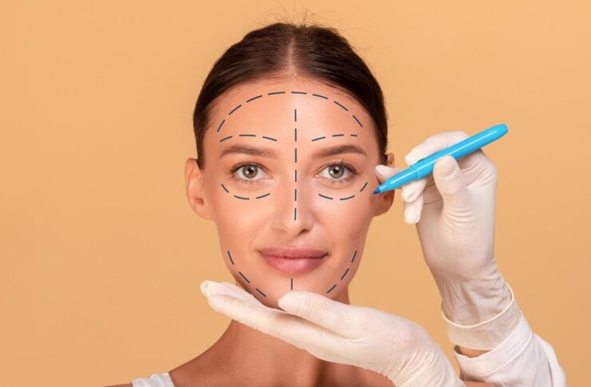 Choosing the Right Facelift Type for Your Facial Structure