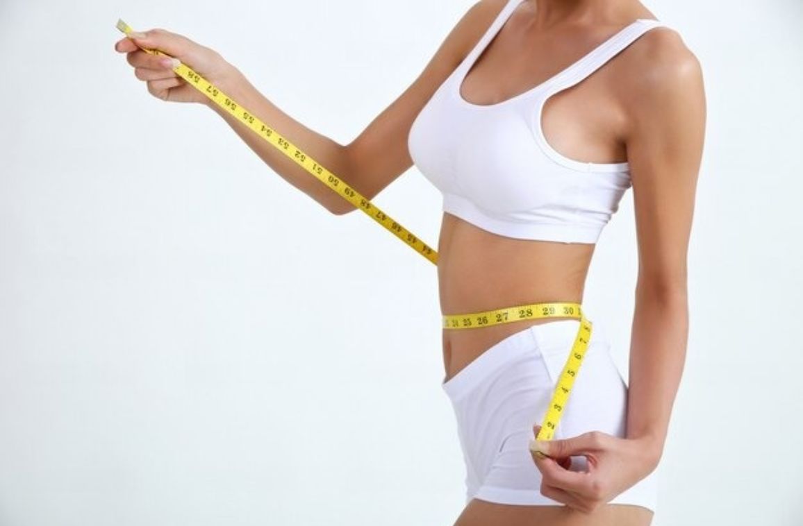 Body Contouring Treatment:  Benefits, Process, Recovery Tips