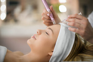 Best Dermatologist In Hyderabad
