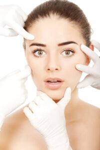 Best Skin Specialist in Hyderabad