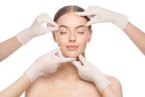 Best Skin Specialist in Hyderabad