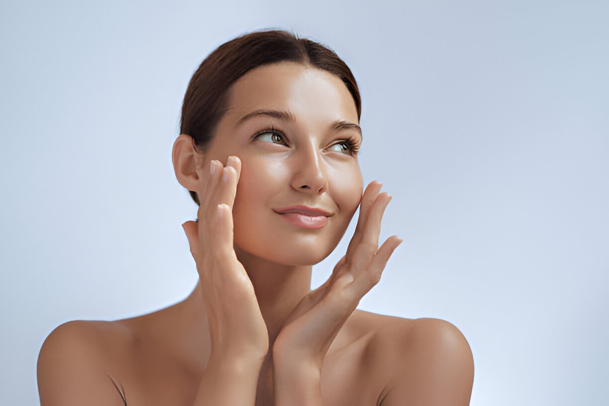 Best Cosmetology Clinic in Hyderabad