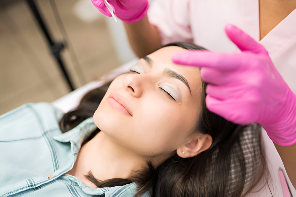 Best Medaesthetics in Hyderabad
